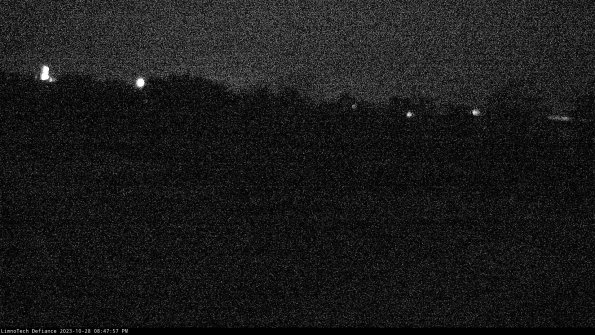 Cell 2_23-10-28_20-47-57-81