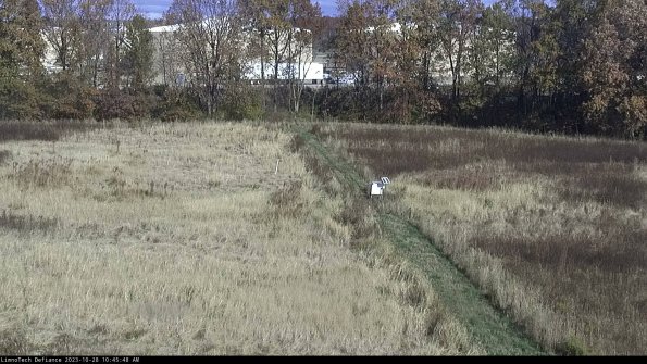 Cell 3 to 4_23-10-28_10-45-48-82