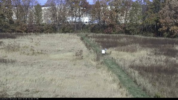 Cell 3 to 4_23-10-28_12-26-17-77