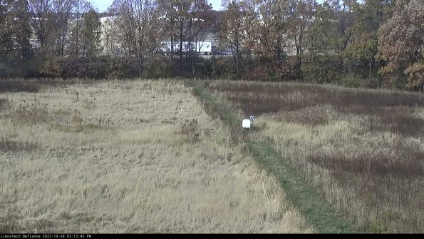 Cell 3 to 4_23-10-28_15-13-43-77