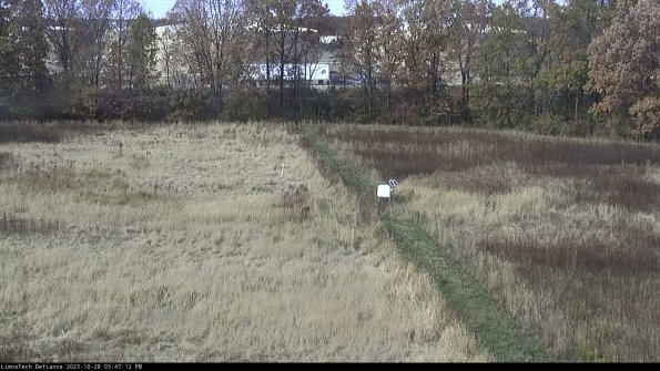 Cell 3 to 4_23-10-28_15-47-12-79