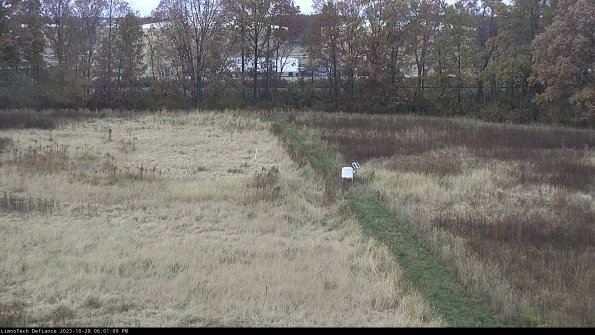 Cell 3 to 4_23-10-28_18-01-09-80