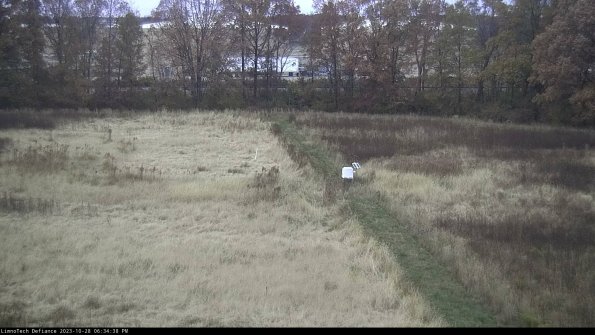 Cell 3 to 4_23-10-28_18-34-38-78