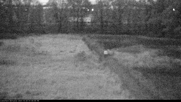 Cell 3 to 4_23-10-28_19-08-09-80