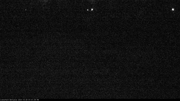 Cell 3 to 4_23-10-28_19-41-39-78