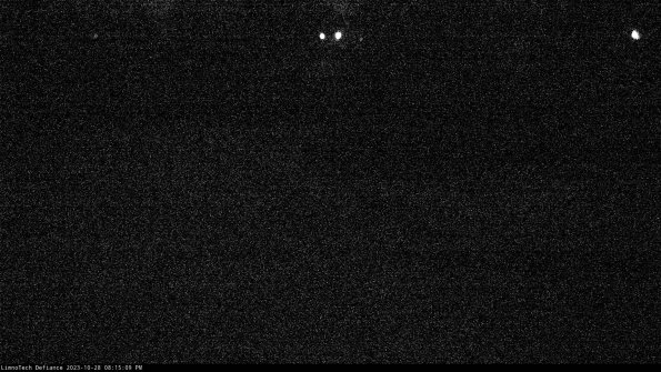 Cell 3 to 4_23-10-28_20-15-09-77