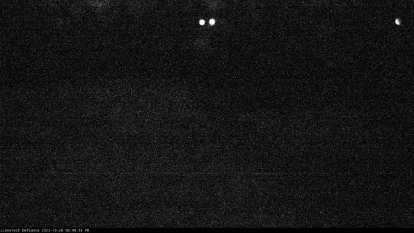 Cell 3 to 4_23-10-28_20-48-38-78