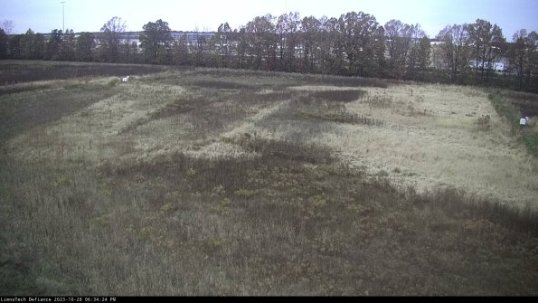 Cell 3_23-10-28_18-34-25-00