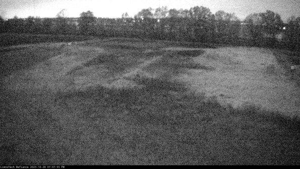 Cell 3_23-10-28_19-07-56-05