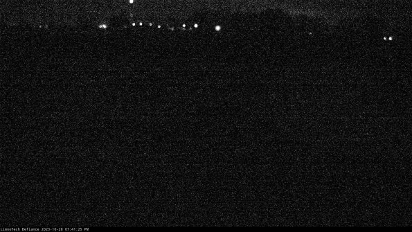 Cell 3_23-10-28_19-41-25-80