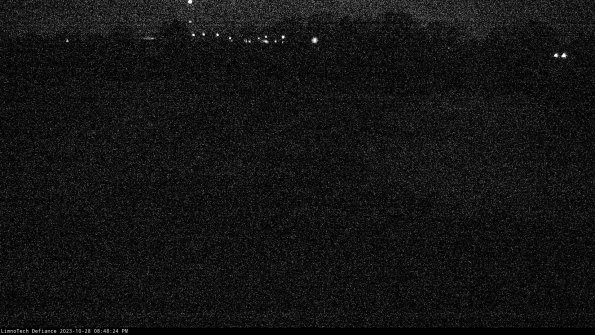 Cell 3_23-10-28_20-48-25-00