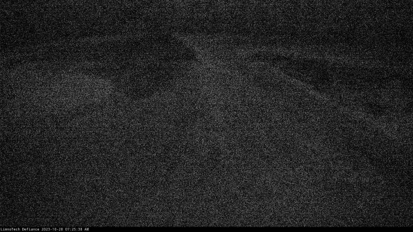 Cell 4 to Basin_23-10-28_07-25-38-80