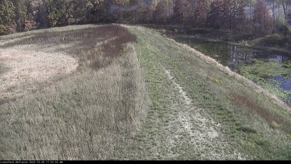 Cell 4 to Basin_23-10-28_11-53-32-77