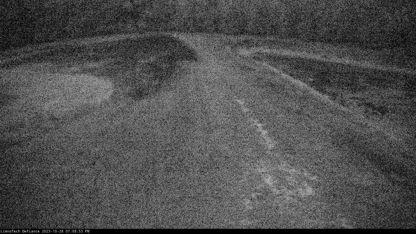 Cell 4 to Basin_23-10-28_19-08-53-81