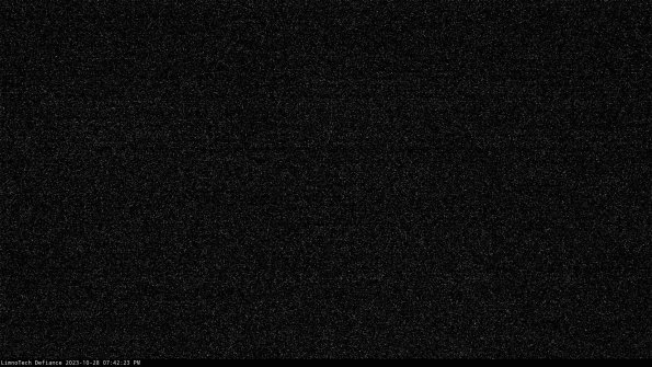 Cell 4 to Basin_23-10-28_19-42-23-80