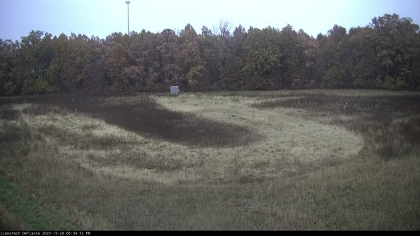 Cell 4_23-10-28_18-34-52-80