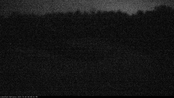 Cell 4_23-10-28_20-48-52-80