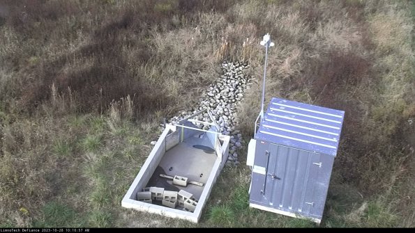 Flume_23-10-28_10-10-57-78