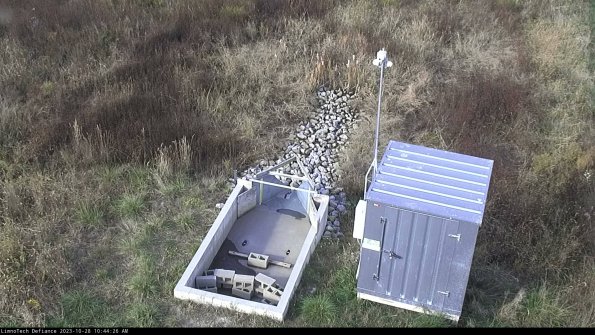 Flume_23-10-28_10-44-26-80