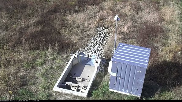 Flume_23-10-28_11-17-56-79