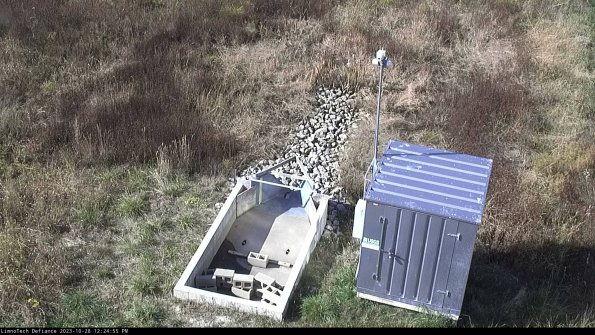 Flume_23-10-28_12-24-55-79