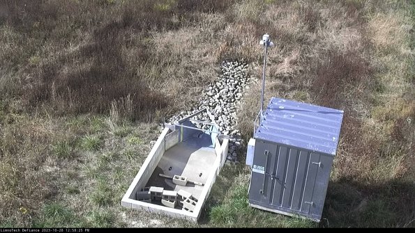 Flume_23-10-28_12-58-25-78