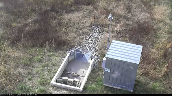 Flume_23-10-28_15-45-51-77