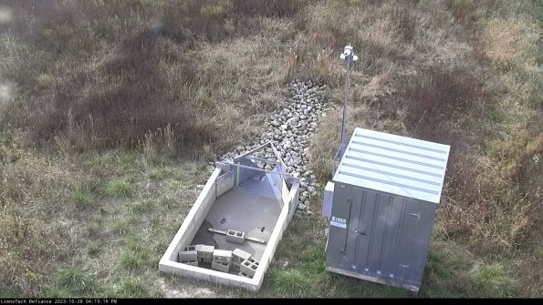 Flume_23-10-28_16-19-19-79