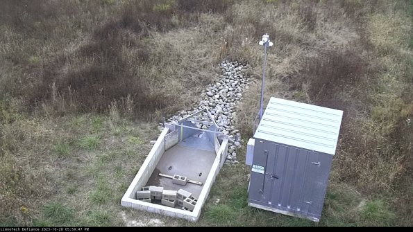 Flume_23-10-28_17-59-47-81