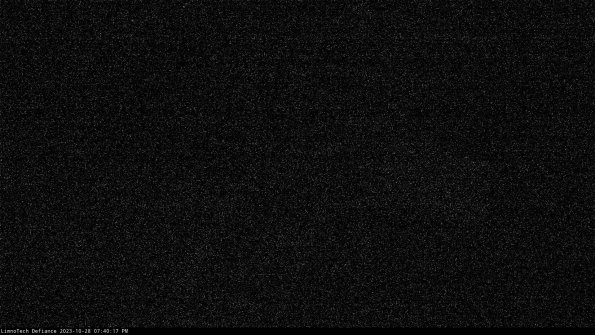 Flume_23-10-28_19-40-17-77