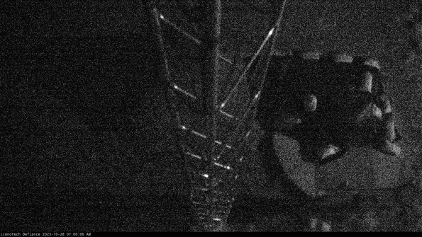 Hatch_23-10-28_07-00-00-75