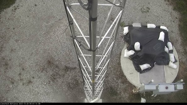 Hatch_23-10-28_09-07-13-78