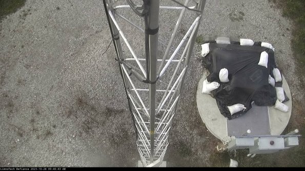 Hatch_23-10-28_09-40-43-79