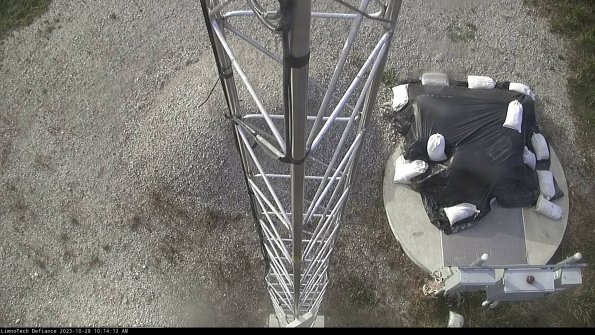 Hatch_23-10-28_10-14-12-78