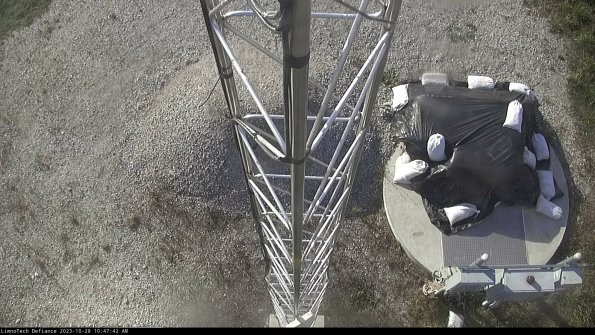 Hatch_23-10-28_10-47-42-80