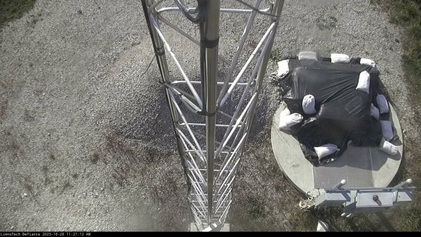 Hatch_23-10-28_11-21-12-78