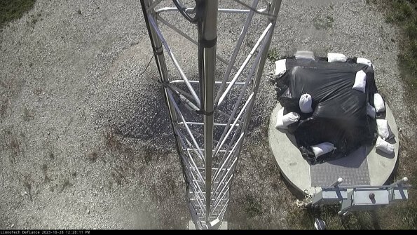 Hatch_23-10-28_12-28-11-79