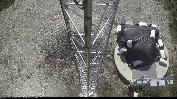 Hatch_23-10-28_13-35-10-79