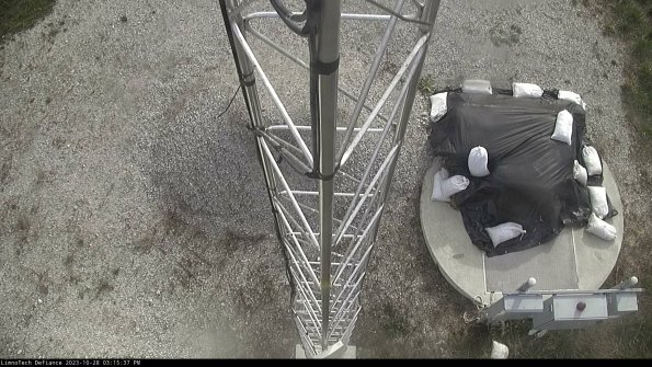 Hatch_23-10-28_15-15-37-78