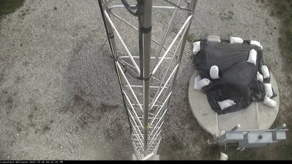 Hatch_23-10-28_16-22-35-79