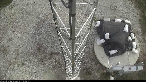 Hatch_23-10-28_16-56-04-77