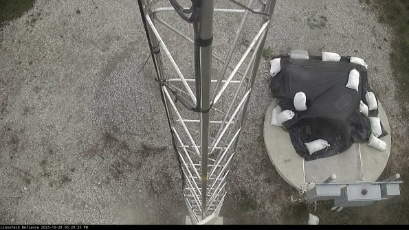 Hatch_23-10-28_17-29-33-79