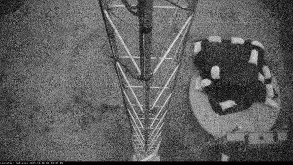 Hatch_23-10-28_19-10-03-78