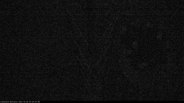 Hatch_23-10-28_19-43-34-77