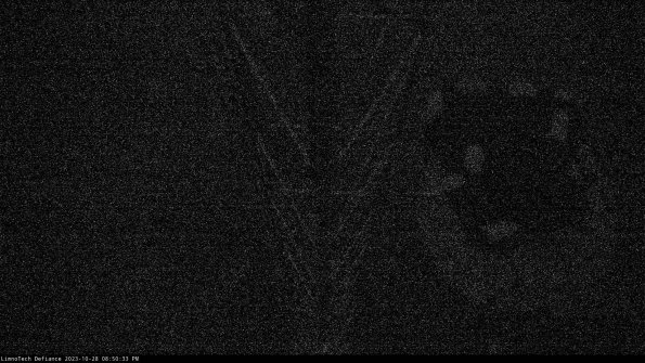 Hatch_23-10-28_20-50-33-77