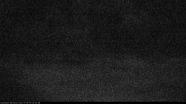 Outlet_23-10-28_07-25-23-78