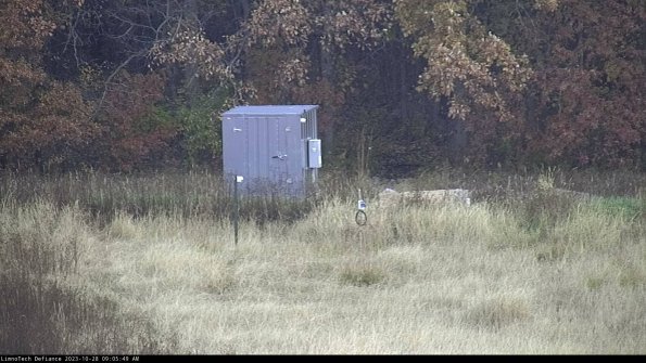 Outlet_23-10-28_09-05-49-79