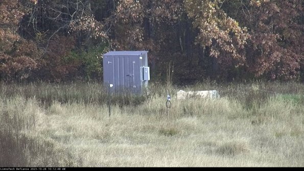 Outlet_23-10-28_10-12-48-79