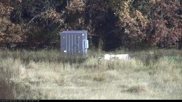 Outlet_23-10-28_10-46-17-81