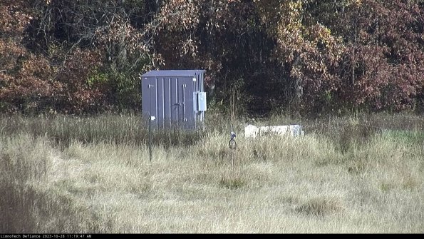 Outlet_23-10-28_11-19-47-80